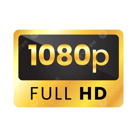 hdporn.com|1080p HD Porn Videos: Free Sex Movies in Higher Resolution